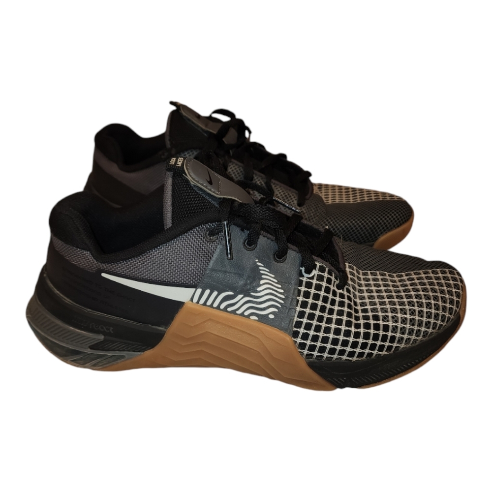 Nike Metcon 8 Men’s Size 7